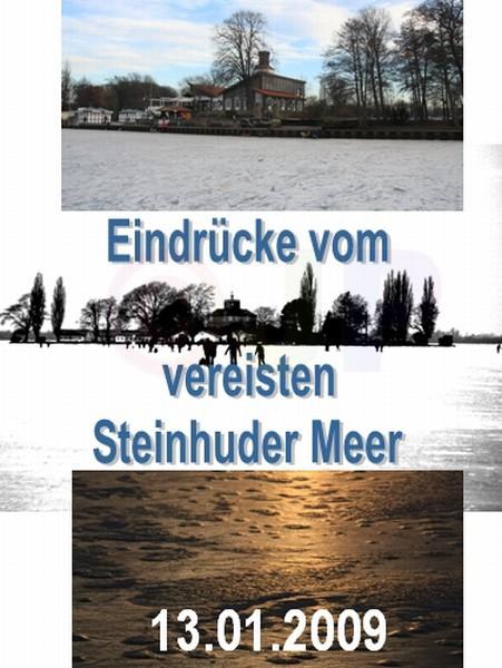 A-Steinhude.jpg