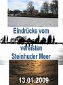 A-Steinhude