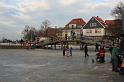 IMG_7112