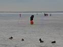 IMG_7117a