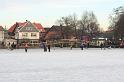 IMG_7195
