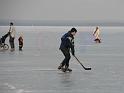 IMG_7210a