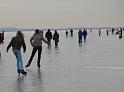 IMG_7348a