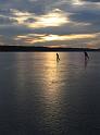 IMG_7393a