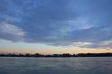 IMG_7590