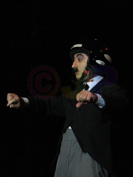 IMG_8148a.jpg
