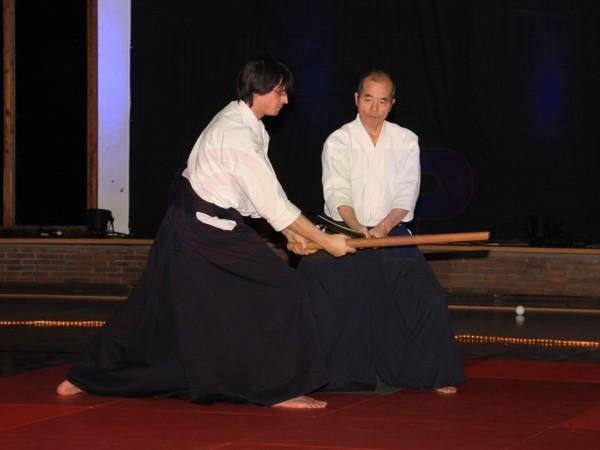 IMG_2880a.jpg