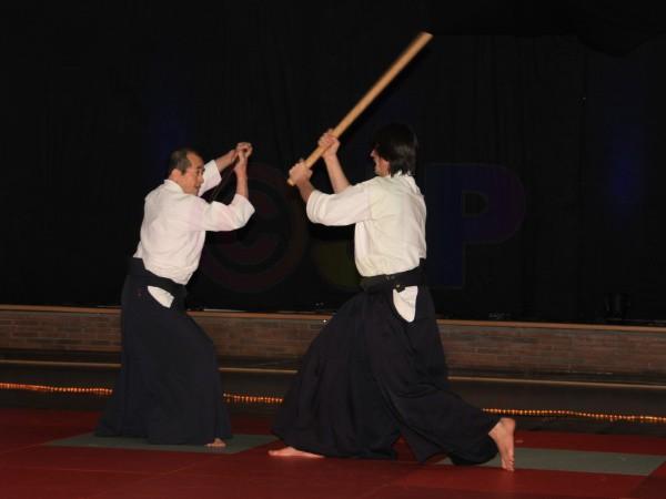 IMG_2884a.jpg