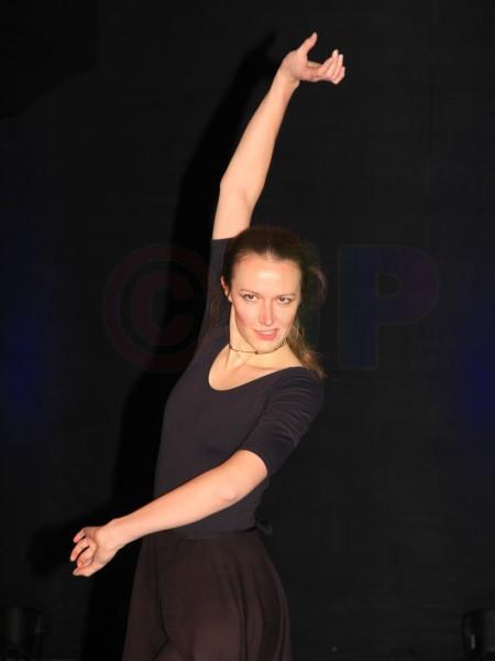 IMG_2922a.jpg