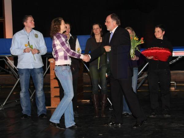 IMG_3132a.jpg