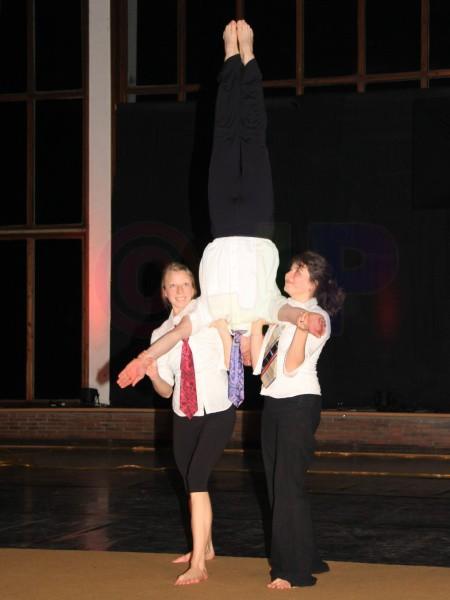 IMG_3315a.jpg
