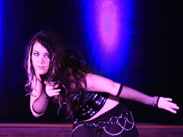 IMG_3429a.jpg