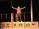 IMG_2693a