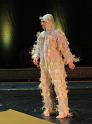 IMG_2713a