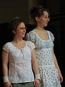 IMG_2717a
