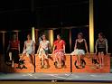 IMG_2744a
