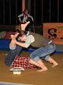 IMG_2777a