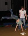 IMG_2779az