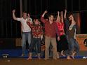 IMG_2781a