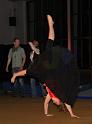 IMG_2782a