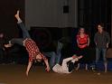 IMG_2783a