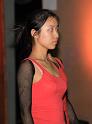 IMG_2791a