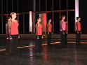 IMG_2792a