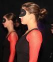 IMG_2793a