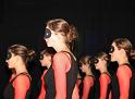 IMG_2794a