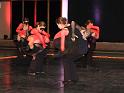 IMG_2796az