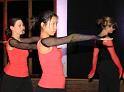 IMG_2799a