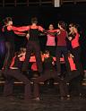 IMG_2804a
