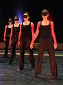 IMG_2812a