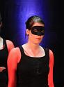 IMG_2822a
