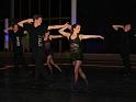 IMG_2844a