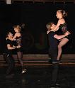 IMG_2863a