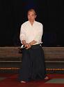 IMG_2875a