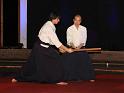 IMG_2880a