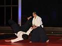 IMG_2896a
