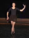 IMG_2912a