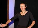 IMG_2914a