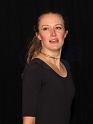 IMG_2916a