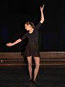 IMG_2918a