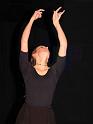 IMG_2920a