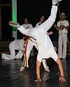 IMG_2936a