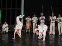 IMG_2938a