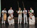 IMG_2944a