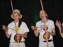 IMG_2946a