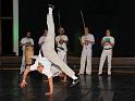 IMG_2952a