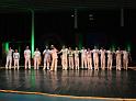 IMG_2967a